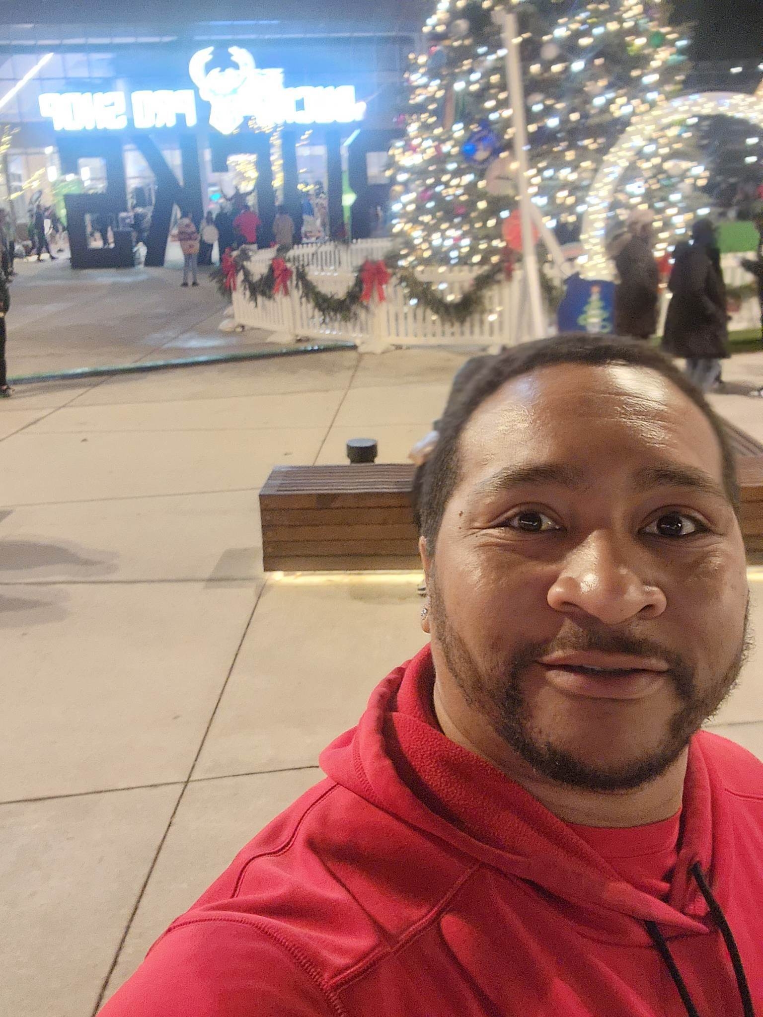 Milwaukee Bucks - NBA vs Washington Wizards