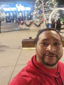 Milwaukee Bucks - NBA vs Washington Wizards