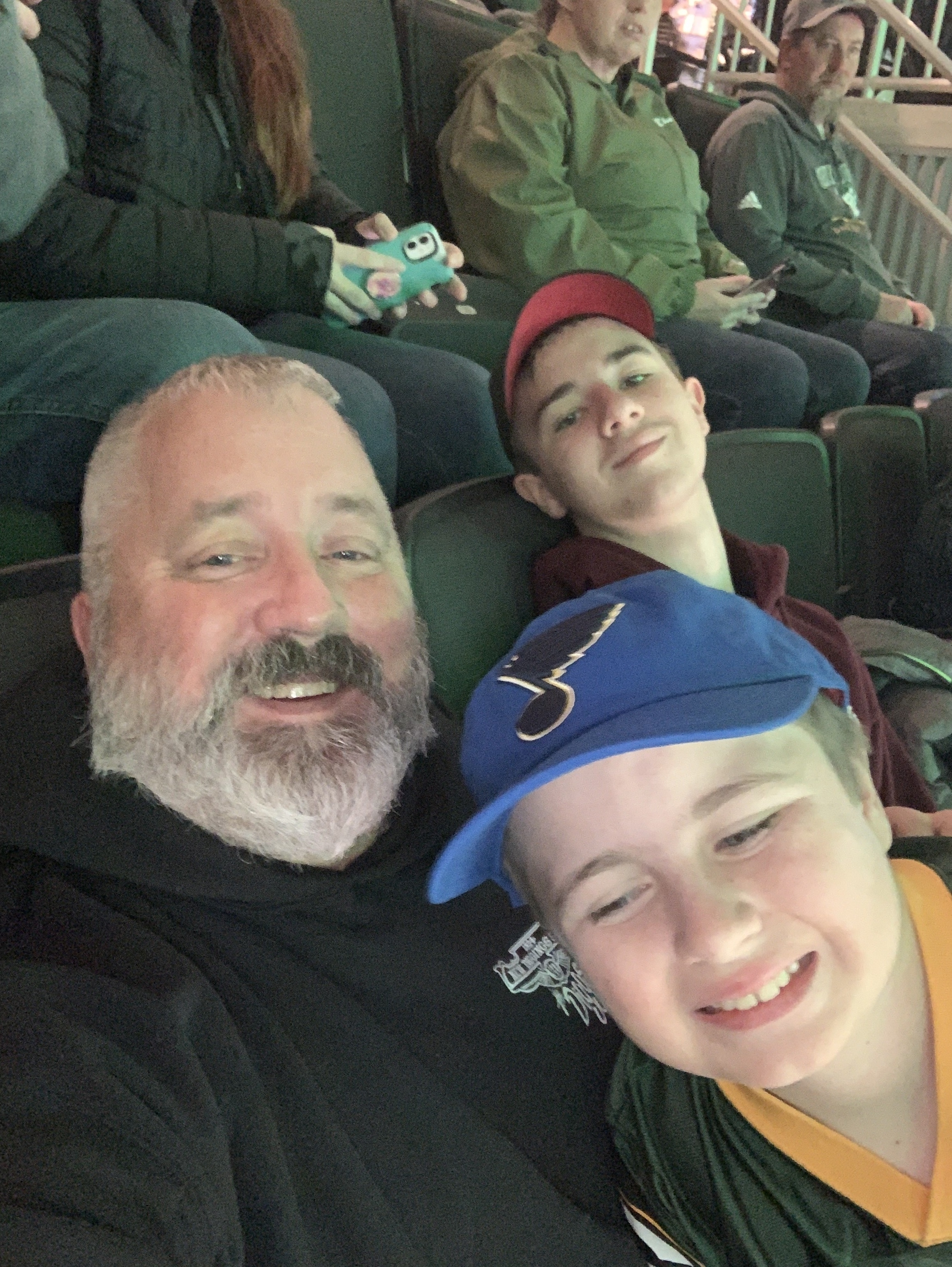 Milwaukee Bucks - NBA vs Washington Wizards