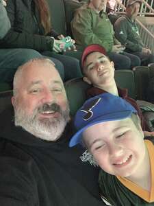Milwaukee Bucks - NBA vs Washington Wizards