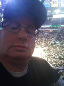Milwaukee Bucks - NBA vs Washington Wizards