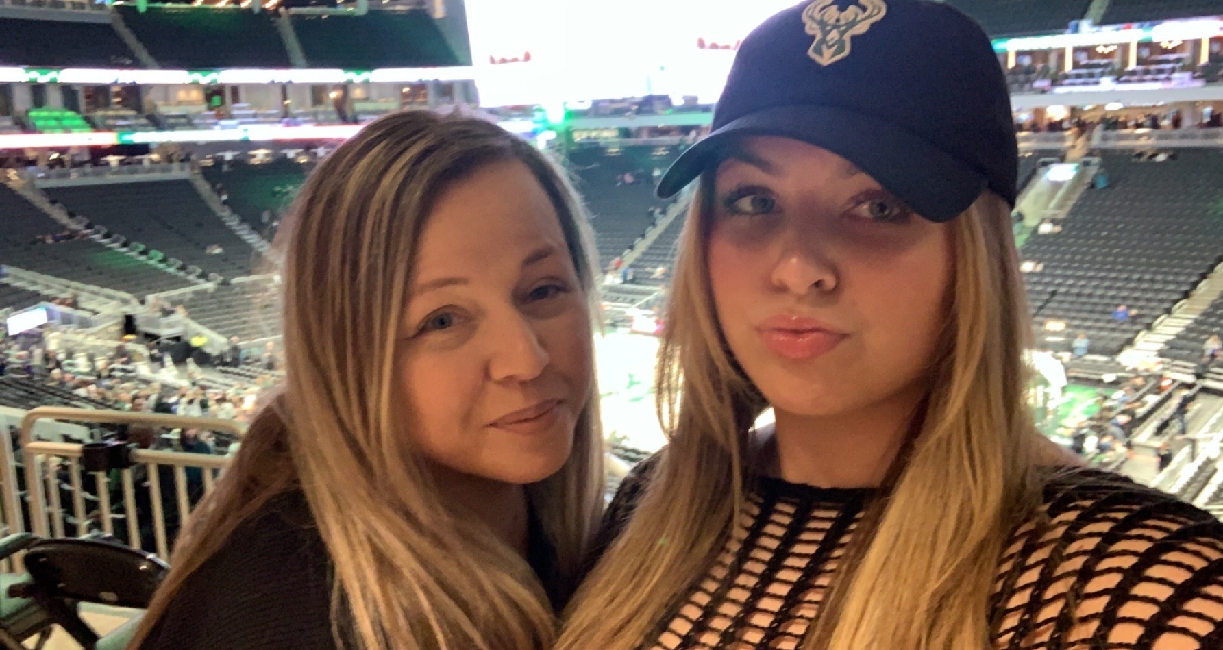 Milwaukee Bucks - NBA vs Washington Wizards