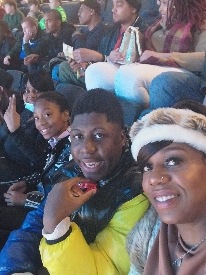Milwaukee Bucks - NBA vs Washington Wizards