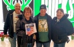 Milwaukee Bucks - NBA vs Washington Wizards