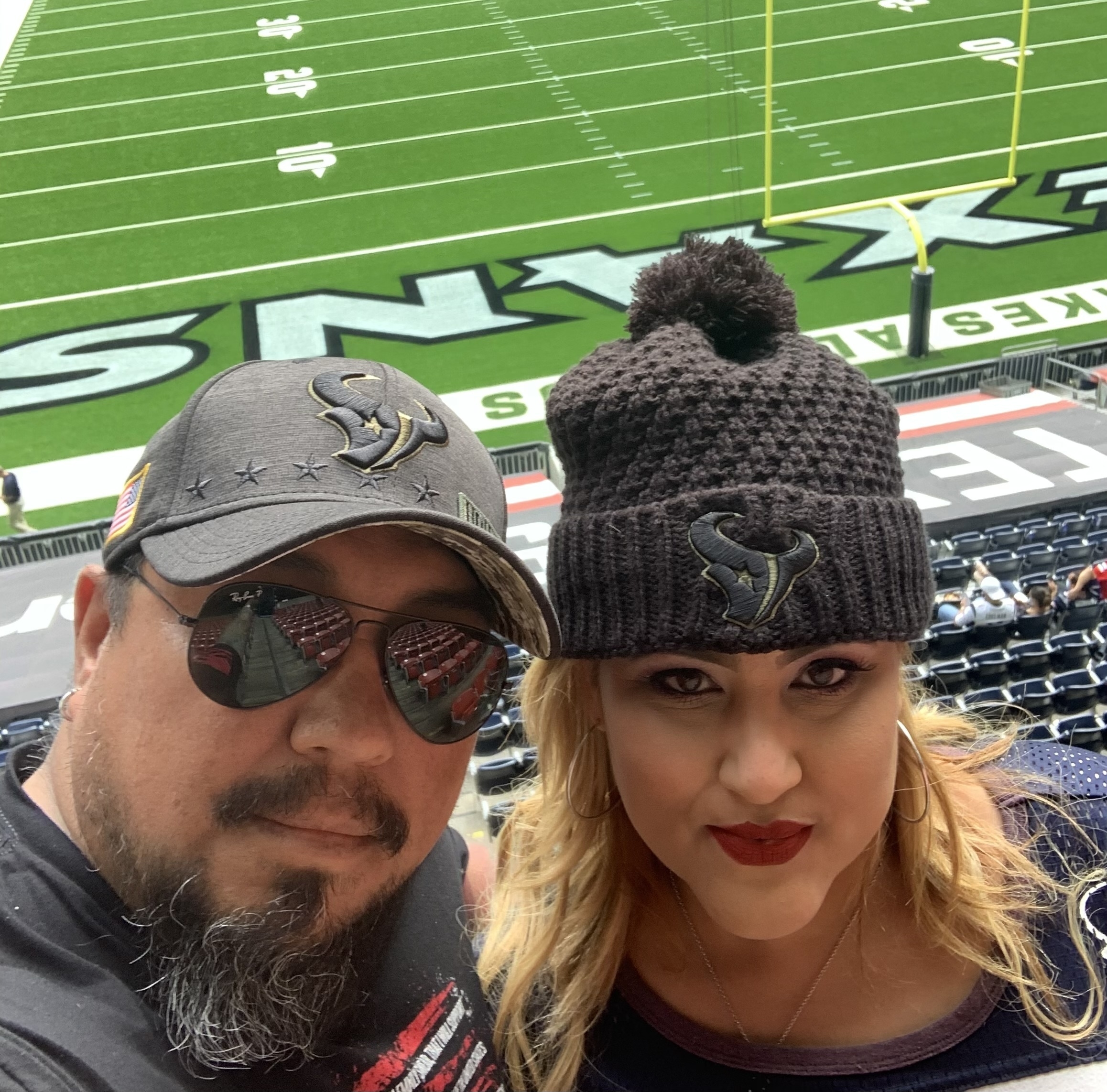 904TIX  Jacksonville Jaguars vs. Houston Texans