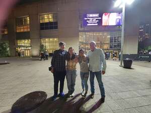 Trans-siberian Orchestra-the Ghosts of Christmas Eve