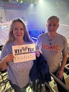 Trans-siberian Orchestra-the Ghosts of Christmas Eve