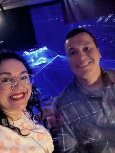 Trans-siberian Orchestra-the Ghosts of Christmas Eve