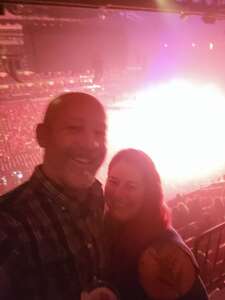 Trans-siberian Orchestra-the Ghosts of Christmas Eve