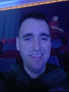 Trans-siberian Orchestra-the Ghosts of Christmas Eve