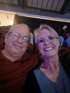 Trans-siberian Orchestra-the Ghosts of Christmas Eve