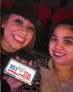 Trans-siberian Orchestra-the Ghosts of Christmas Eve