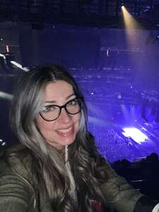 Trans-siberian Orchestra-the Ghosts of Christmas Eve