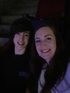 Trans-siberian Orchestra-the Ghosts of Christmas Eve