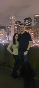 Trans-siberian Orchestra-the Ghosts of Christmas Eve