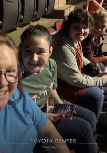 Trans-siberian Orchestra-the Ghosts of Christmas Eve