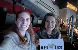 Trans-siberian Orchestra-the Ghosts of Christmas Eve