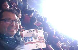 Trans-siberian Orchestra-the Ghosts of Christmas Eve