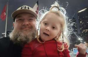 Trans-siberian Orchestra-the Ghosts of Christmas Eve