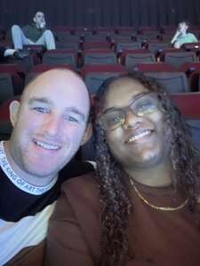 Trans-siberian Orchestra-the Ghosts of Christmas Eve