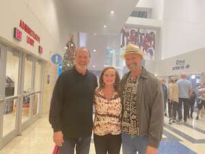 Trans-siberian Orchestra-the Ghosts of Christmas Eve