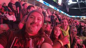 All Elite Wrestling