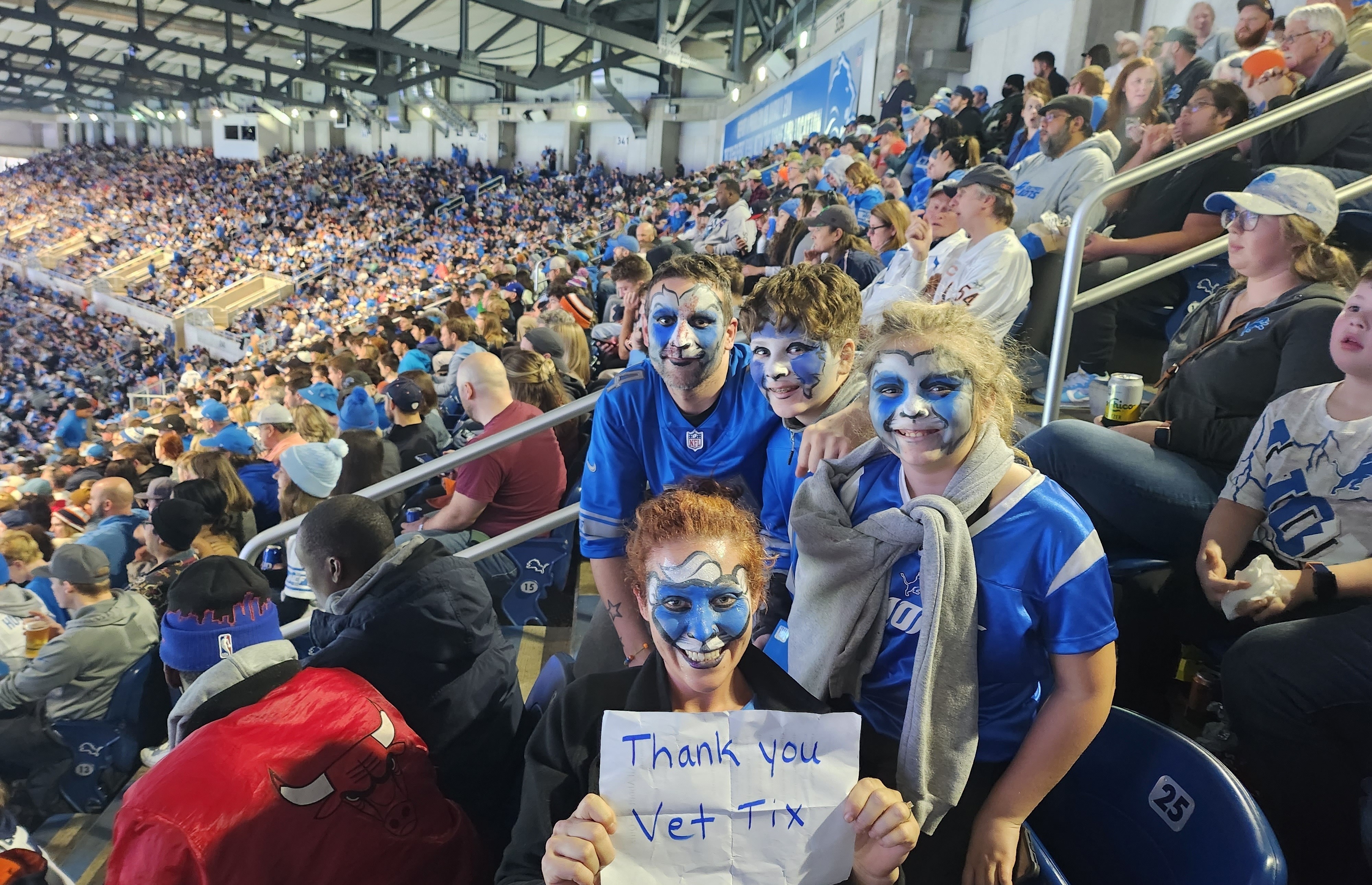 Detroit Lions on X: Rise and shine, it's #Lions gameday‼️ #TBvsDET