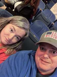 All Elite Wrestling!