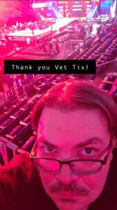 All Elite Wrestling!