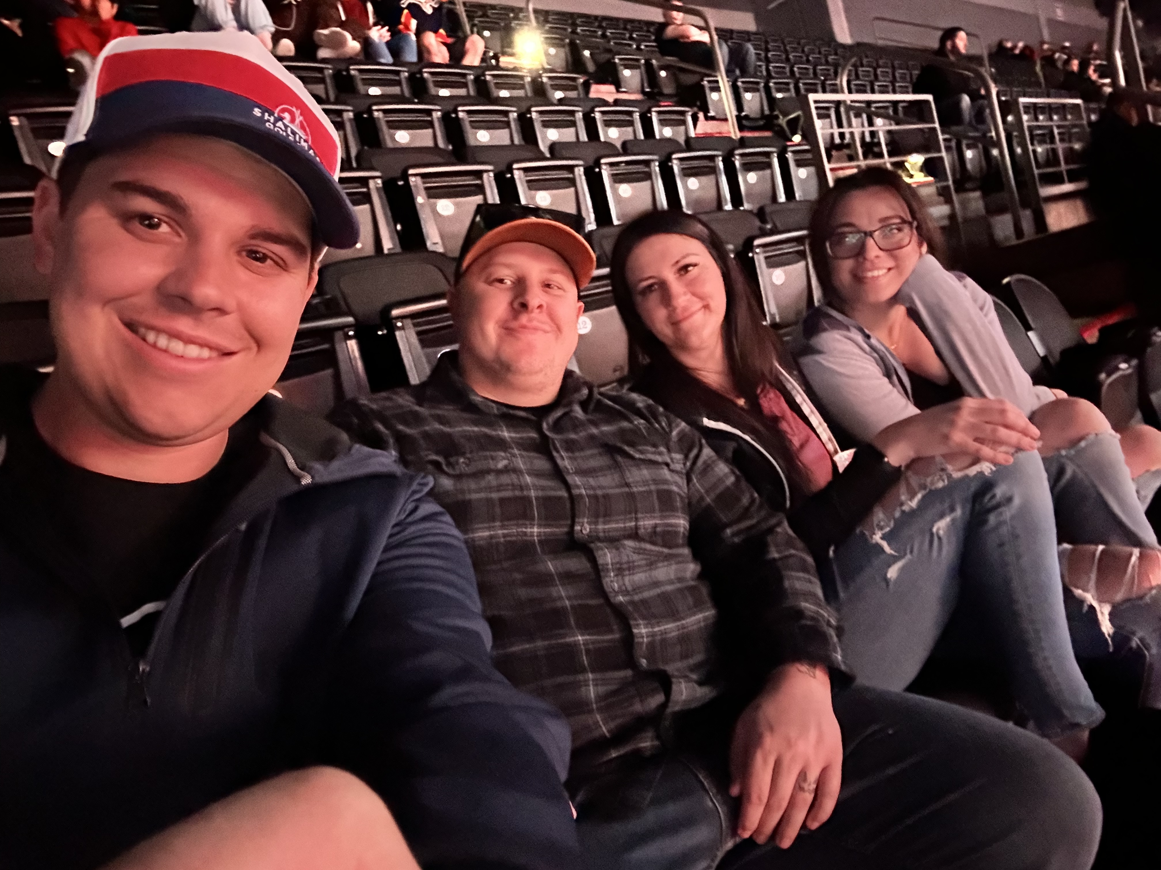 All Elite Wrestling