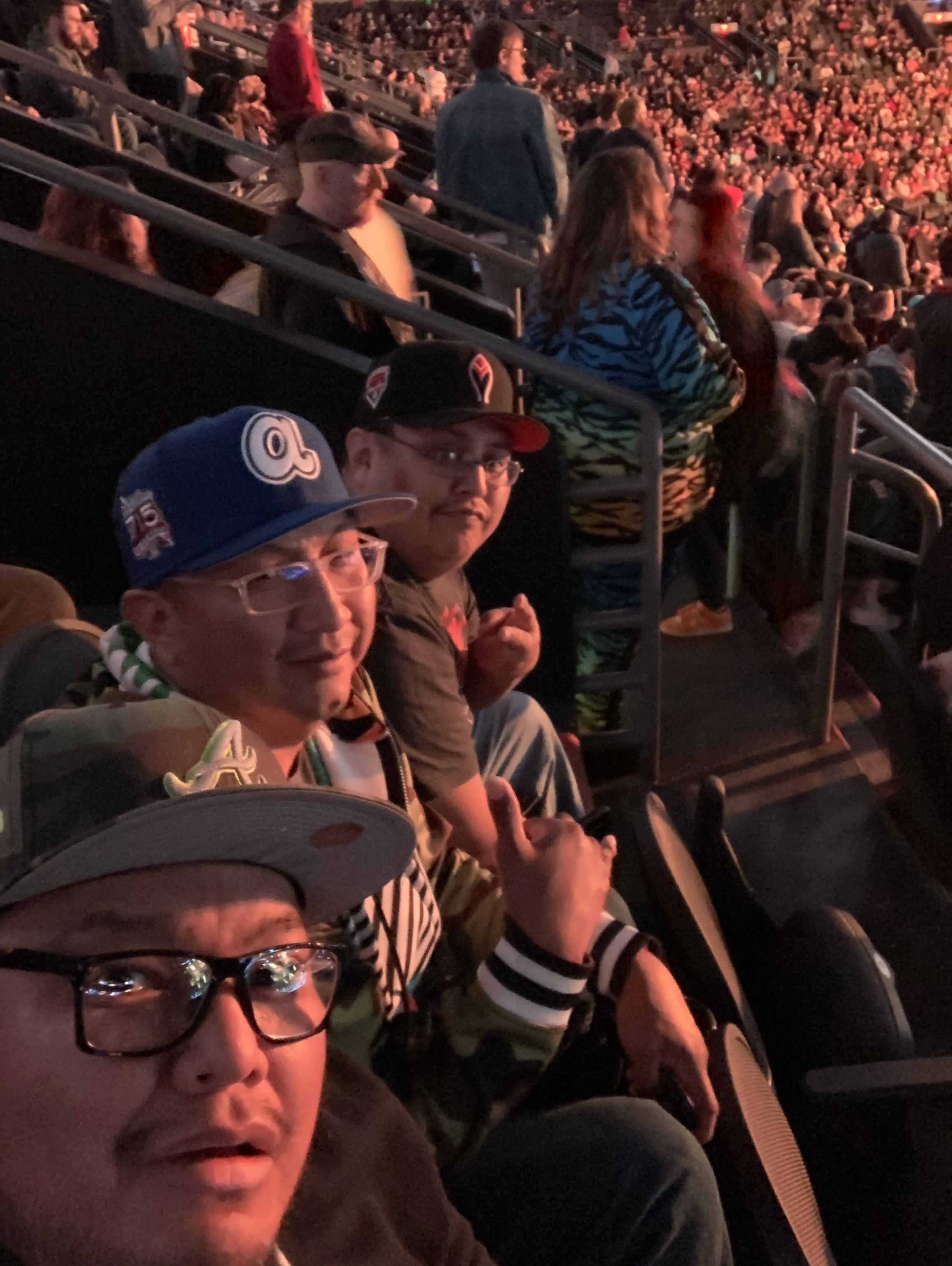 All Elite Wrestling