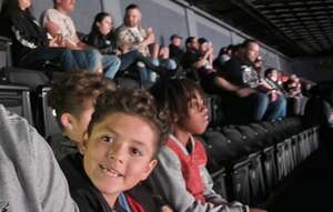 All Elite Wrestling