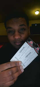 A Merry Little Christmas Carol