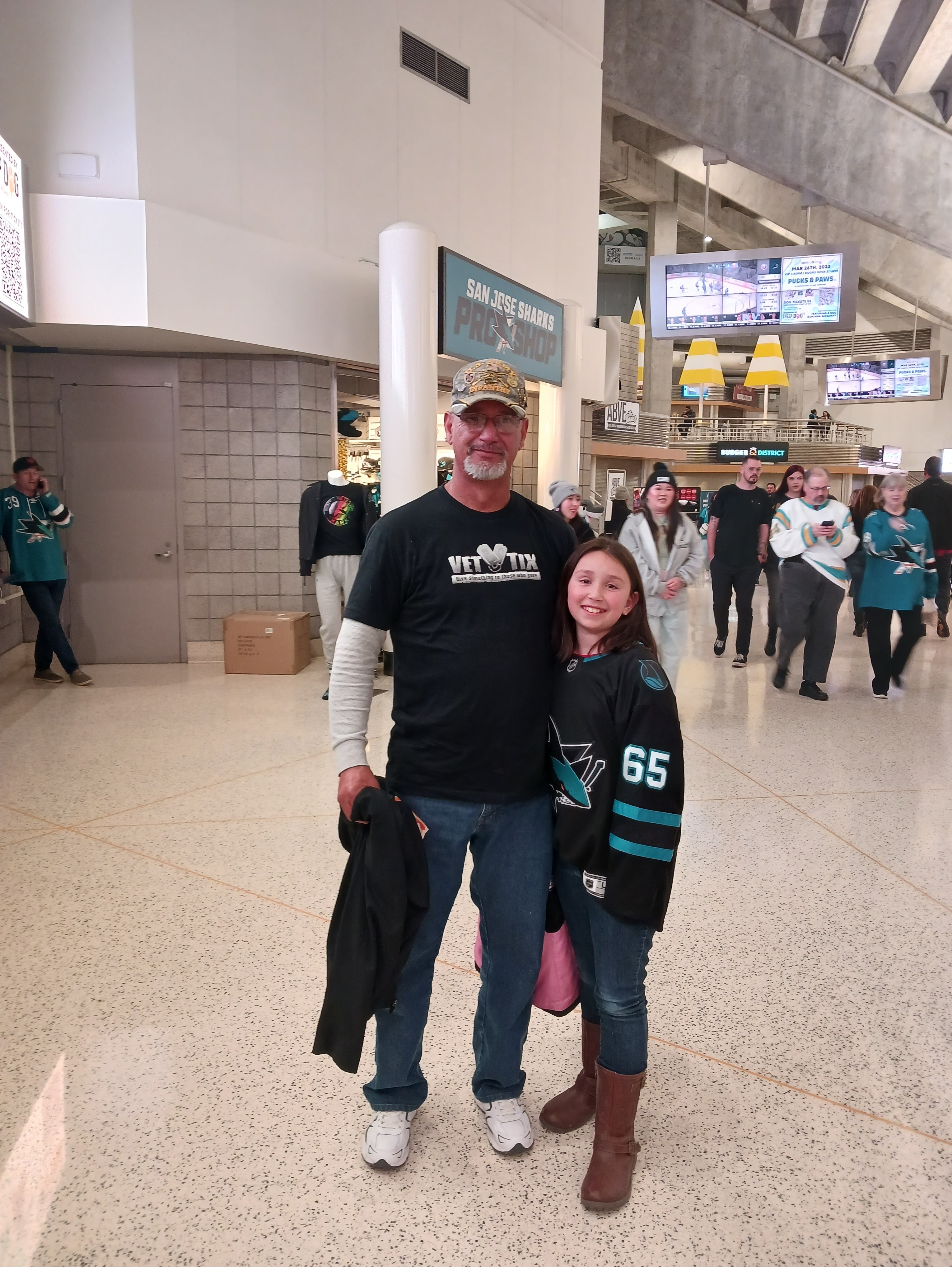 San Jose Sharks - NHL vs New York Islanders