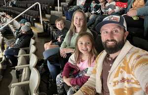 San Jose Sharks - NHL vs New York Islanders