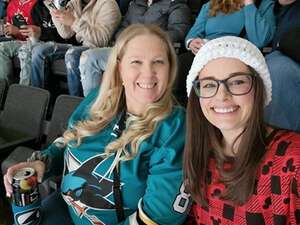 San Jose Sharks - NHL vs Edmonton Oilers