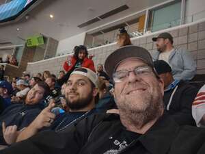 San Jose Sharks - NHL vs Edmonton Oilers