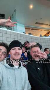 San Jose Sharks - NHL vs Edmonton Oilers