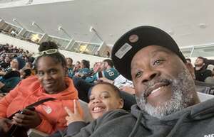 San Jose Sharks - NHL vs Edmonton Oilers