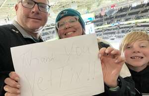 San Jose Sharks - NHL vs Edmonton Oilers