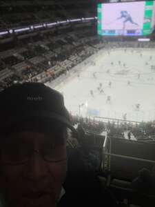 San Jose Sharks - NHL vs Edmonton Oilers