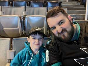 San Jose Sharks - NHL vs Edmonton Oilers