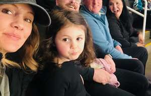 San Jose Sharks - NHL vs Edmonton Oilers