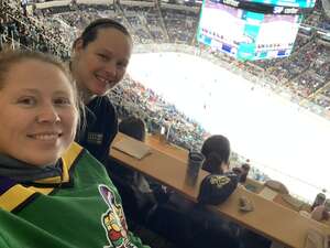 San Jose Sharks - NHL vs Edmonton Oilers