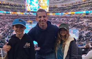 San Jose Sharks - NHL vs Edmonton Oilers