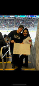 San Jose Sharks - NHL vs Edmonton Oilers