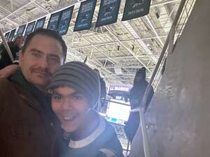 San Jose Sharks - NHL vs Edmonton Oilers