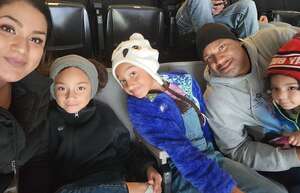 San Jose Sharks - NHL vs Edmonton Oilers