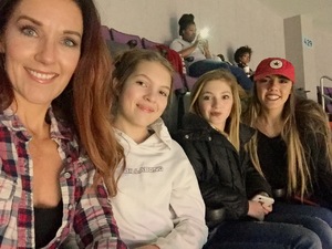 Washington Wizards vs. Detriot Pistons - NBA