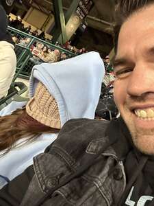 Monster Energy Supercross